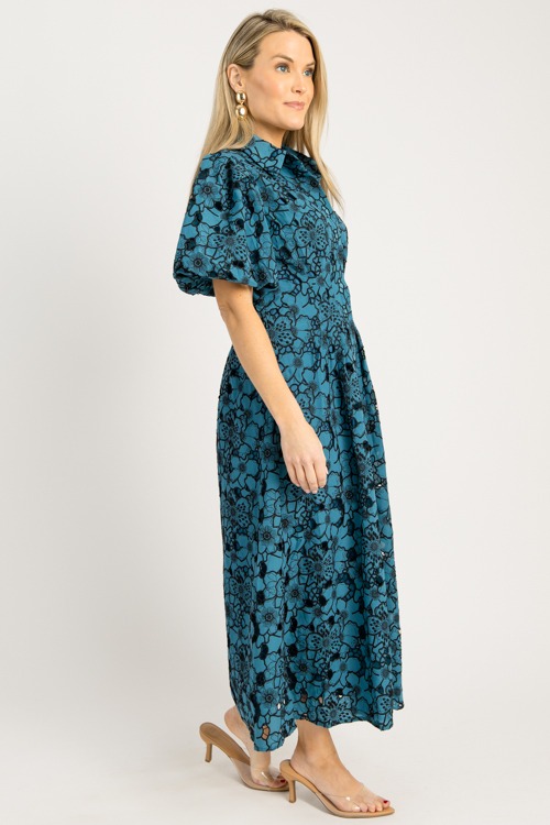 Floral Eyelet Button Midi, Teal - 08260_521 (9).jpg